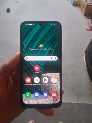 Celular