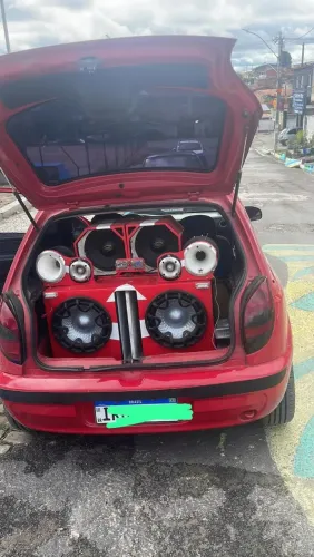 Vende-se som