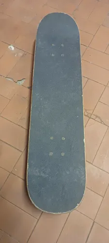 Sk8