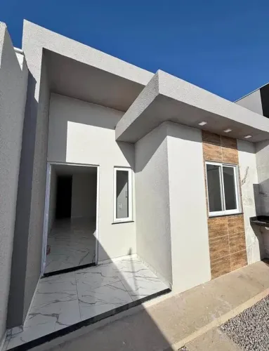 PE- CASA NO PONTO CENTRAL