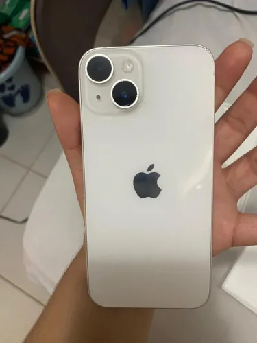 iPhone 14 - 128GB