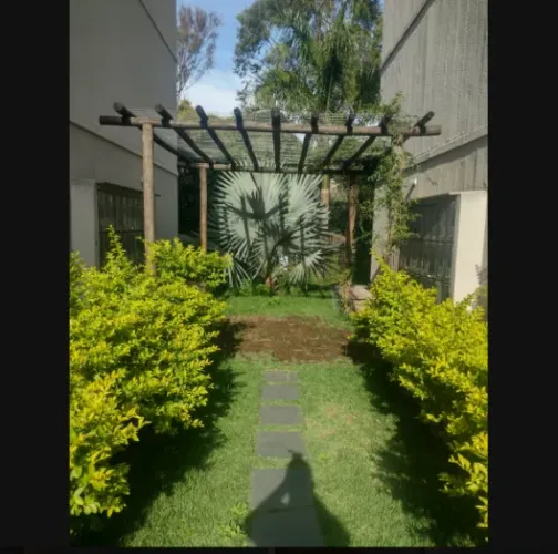 DIRETO COM PROPRIETÁRIO troco excelente apartamento por casa , ap 5 anos de uso (Nov