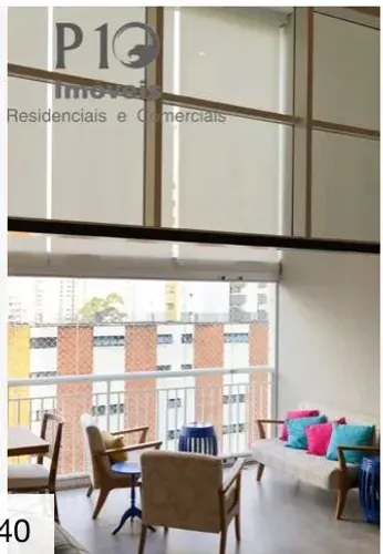 DUO MORUMBI para venda possui 170 metros quadrados com 3 quartos em Vila Suzana - São Paul