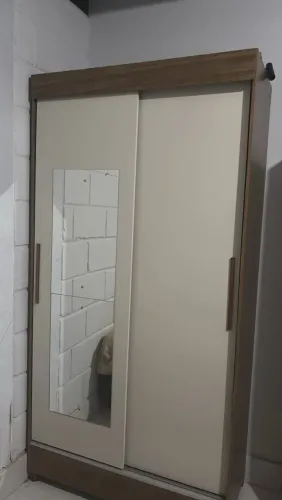 Guarda-roupa