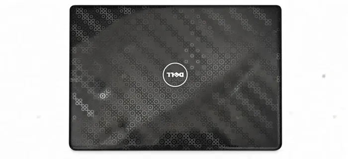 Notebook Dell / Processador i7 / 8GB RAM / SSD 1TB (1.000GB) DE ARMAZENAMENTO
