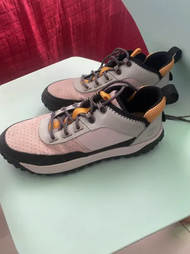TÊNIS Timberland USADO