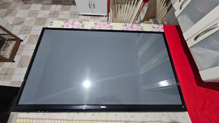 Smart Tv Philco 51 polegadas plasma PH51U20PSGW