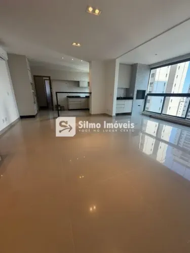 Aluguel Apartamento JARDIM KARAIBA
