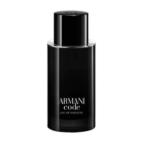 Perfume Armani Fernando
