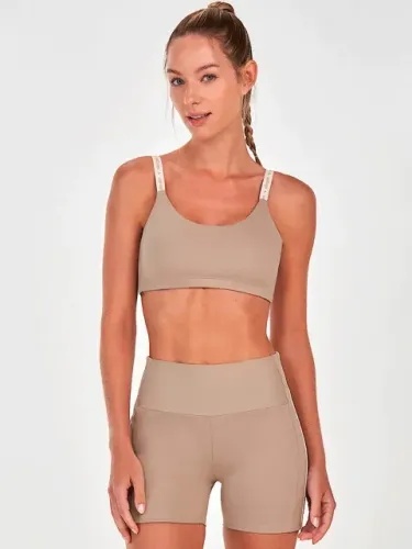 Conjunto Novo Alto Giro *LEIA O ANÚNCIO*