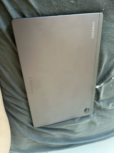 Tablet Samsung A8
