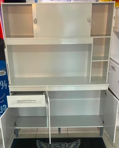 Armário de Cozinha NOVO