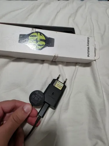 Galaxy Watch 6 44mm BT