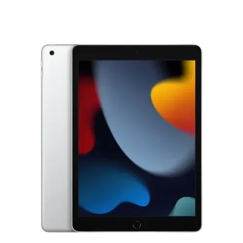 Ipad 9ª Geração