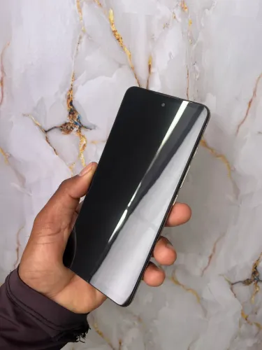 Moto g60 128 gb