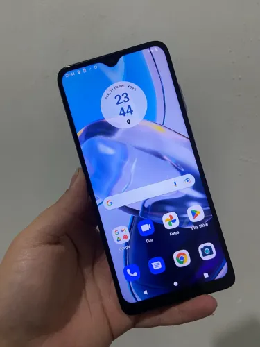 E22 64GB
