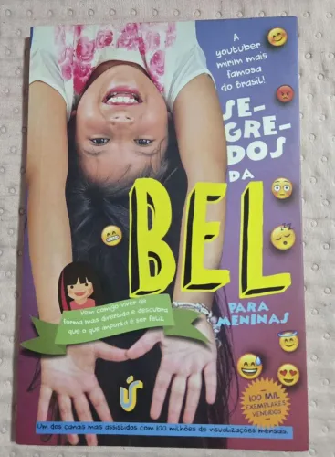 Livro