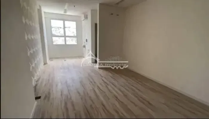 Sala no Boulevard Jacareí Venda Ótima Localizão