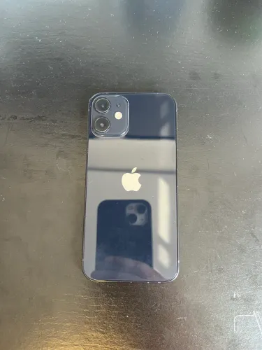 Iphone 12 Mini 128gb