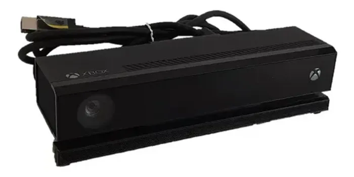 Sensor Kinect Xbox one