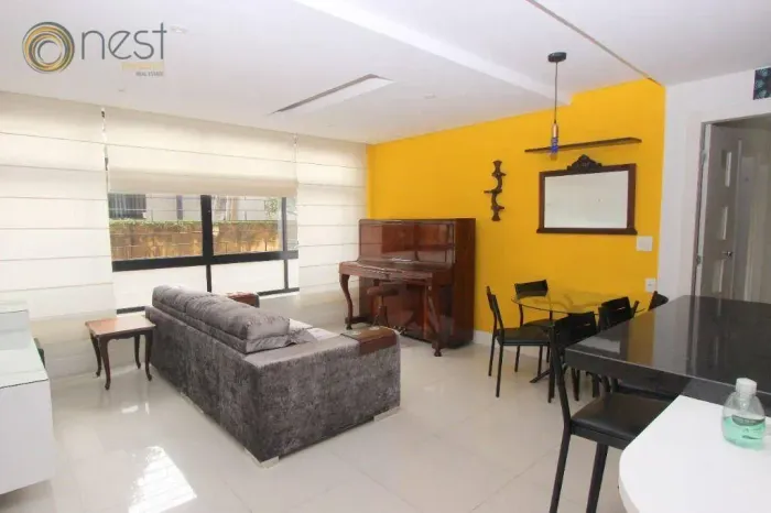 Apartamento com 2 dormitórios, 70 m² - venda por R$ 590.000,00 ou aluguel por R$ 4.350,00/