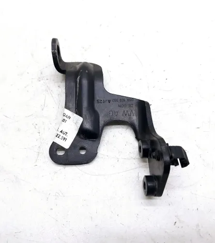 Suporte Motor Audi A3 Sedan 2.0 2022 2023 06k103392a