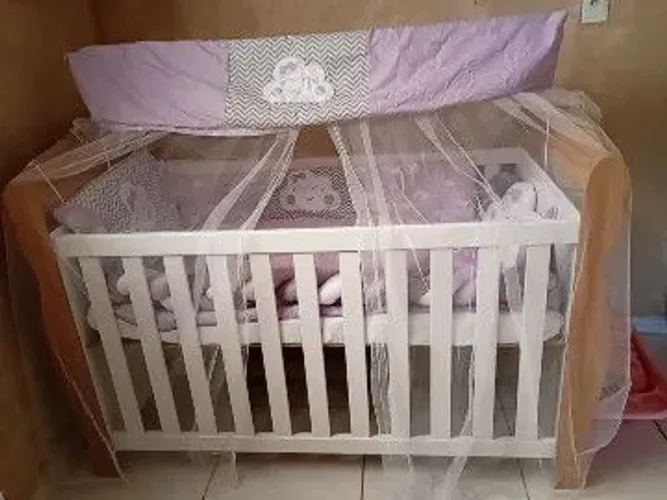 Vende