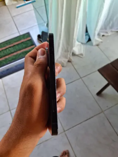 iPhone 14 256 GB