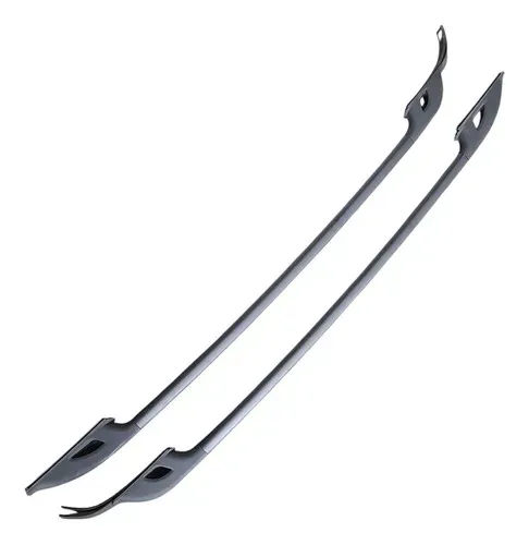 Rack Teto  Jeep Cherokee Sport 3.7 2005 185564