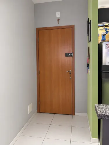 Apartamento Morumbi Exclusive 2