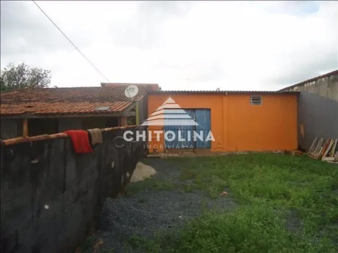 Terreno Comercial para locação, Jardim Monte Santo, Itapetininga - TE0165.