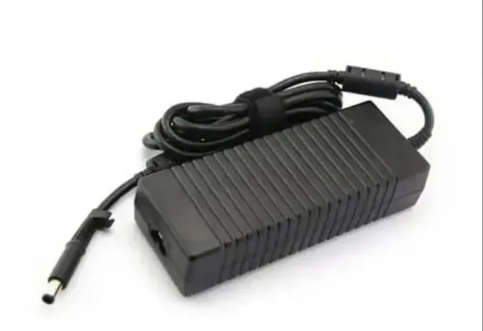 Fonte HP ALL in One e Notebook 135w 19.5v 6.9a ORIGINAL PA-1131-08HC HSTNN-LA01