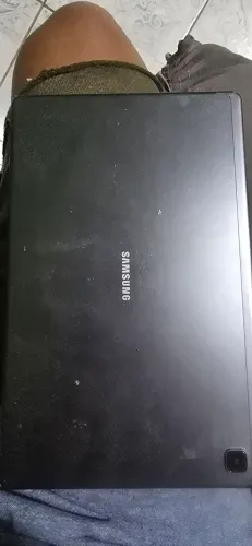 Tablet samsung smt500