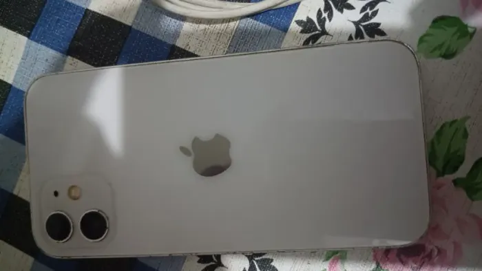 iPhone 12 128Gb