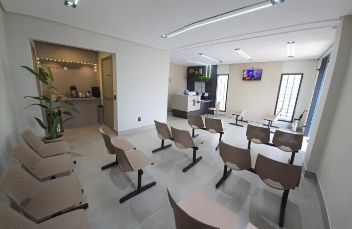 Casa Comrcial á venda R$ 1.500.000,00 Expedicionário