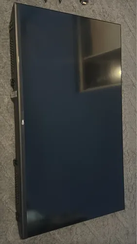 Televisão