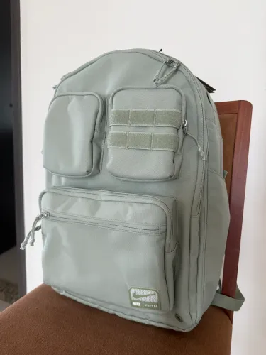 Mochila Nike Utility Power?NOVO