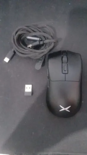 Delux m600 ULTRA