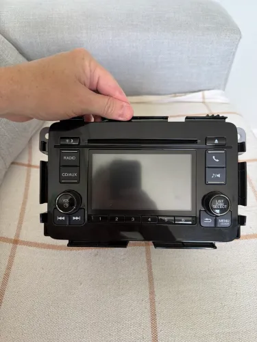 Sim original HRV 2019