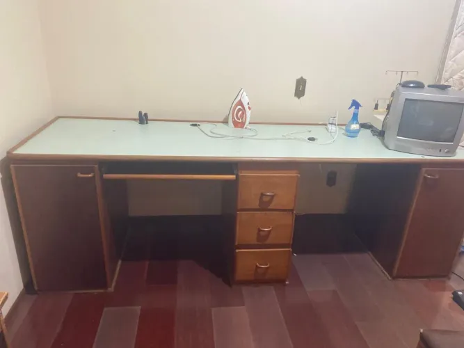 Mesa escritório 