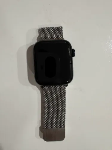 Apple Watch SE 2