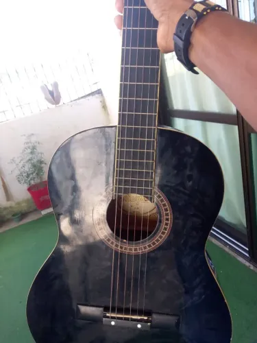 Violão