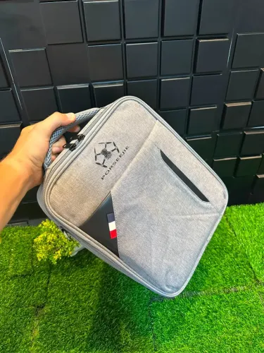 Bolsa para Transporte Dji Neo 2 Combo
