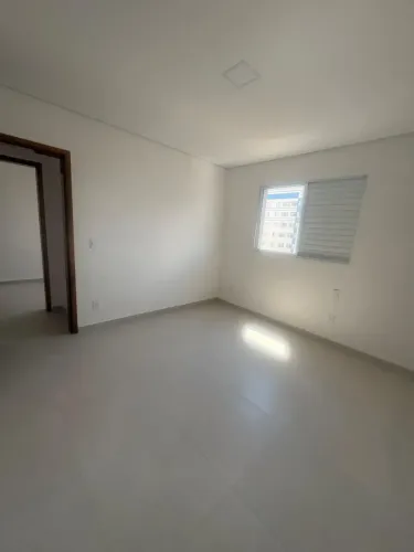 APARTAMENTO NOVO PARA ALUGAR NA VILA EMA 2 DORM | 60 M² | PRIMEIRA LOCAÇÃO | PRÓXIMO AO M