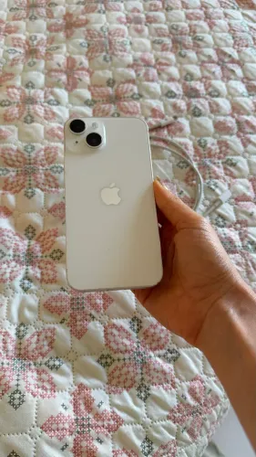IPHONE 14 - 512GB EM ESTADO DE NOVO!!!