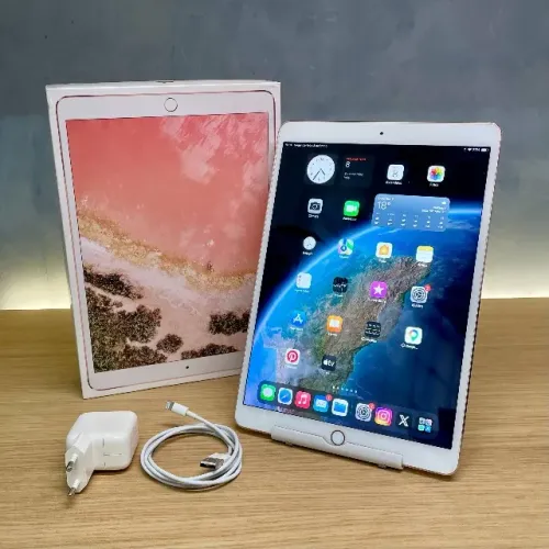 Apple iPad Pro 10.5" 64GB