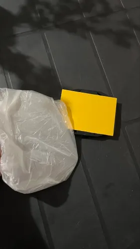 Espelho retrovisor LD passageiro onix