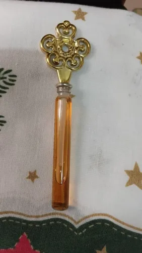 Antiguidade para colecionador