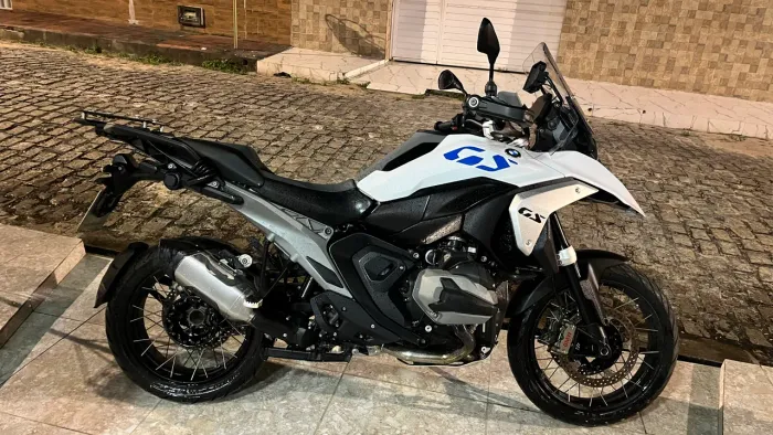 BMW R1300GS Oportunidade