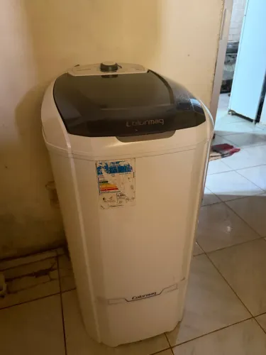 TANQUINHO